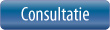Consultatie