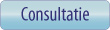 Consultatie