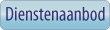 Dienstenaanbod