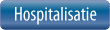 Hospitalisatie