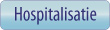 Hospitalisatie