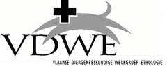 VDWE