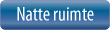 Natte ruimte