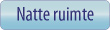 Natte ruimte