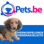 Pets.be