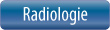 Radiologie