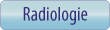 Radiologie