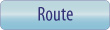 Route