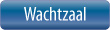 Wachtzaal