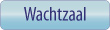 Wachtzaal